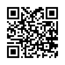 QR Code for 359fQcCpqRoFbVgpkCCsH8C4JYfisfEwFs
