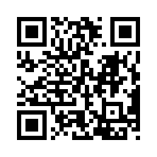 QR Code for 359fR59JaCmdswdDqmvmXDZbFH4ACEsLKv