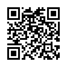 QR Code for 359fZt4RtmJ87YkRfTuRFhZYKagHGGLDfz