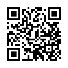 QR Code for 359fk5zi7SwQDiFptUctmYcuXdfkJBgQCi