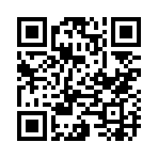 QR Code for 359fovBLeCSxUZ7L3b7mS1XJ1Bb3EECc8n