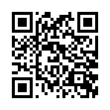 QR Code for 359fpGRCeWct6H3dGdcKogRer9Uv1oMMMY