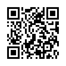 QR Code for 359fxC7c1QyAW1wnmnmut4Z7qmcH6rxPiM
