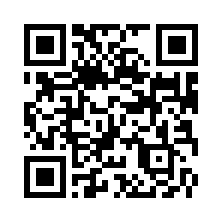 QR Code for 359g3HTchsJRo4LAB6P94CnQaWa2ZNk4wE