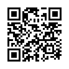 QR Code for 359g86bnJnPtxkdAeqoCixeEEgL9TQGmp1