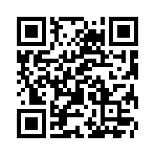 QR Code for 359gB6quiviAAa98pAFDW2V6ujCWrKNzd3