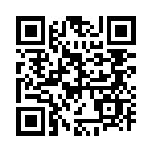 QR Code for 359gMy5dJsPtYXfaS9gGf5VdsFhUMfHhAD
