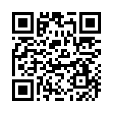 QR Code for 359gNpKdcernx64NQQxASZe4ocNQGRbrCz