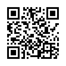 QR Code for 359gT44sWt6CBExg32a6GyF1ACK61etEbD