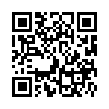 QR Code for 359gV8ecbxxgPVLzoPDJPvjyUZvbUFSdkY