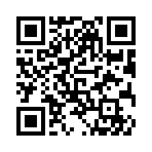 QR Code for 359gagSTHf5BhfEi3mHz9juwFQ6dJsCYUk