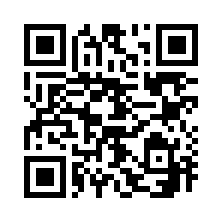 QR Code for 359gmhRuEN5zjFZv1D8aPXAS3fCYjx9QME