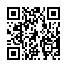 QR Code for 359gwAp9LPYvYeuFFLaToE3JfvC6FPEi6q