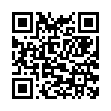 QR Code for 359gzQG2X1DZUS6JRuaWJs5QLgYWAaHbbE