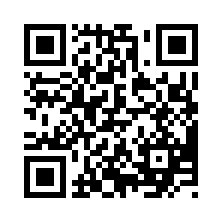 QR Code for 359hASHAu4TYjWjHBu8PpcpGsaGmynueAb