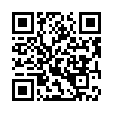 QR Code for 359hCdZaLQeLUCjZb5mUtq7K7pwNYXfjMF