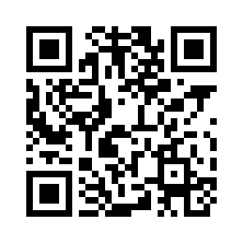 QR Code for 359hDofRCfEtCru2X6ySRTLwQePmyMcCos
