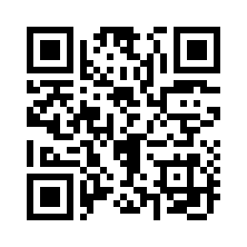 QR Code for 359hFHX53BGnee79UHa7AJqB8PdWoL8URL