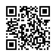 QR Code for 359hRKb4mQjkoXmRaiGS5su7y3XY6BUx7M