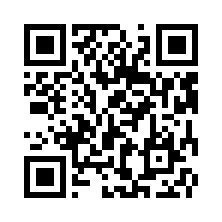 QR Code for 359hV45b8XT6EXyf5X31t52miFTzdUQar2