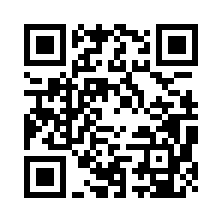 QR Code for 359hXVch5MSsDuibQHe2FczTzYS74QCALJ