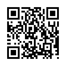 QR Code for 359heBy27qXpMY9EAiVBUSeDMVbSxoj3ig