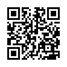 QR Code for 359hgRGJQm8kkAPwG1AwxnSpf5N9PLLyda