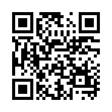 QR Code for 359hpbMsndJrn7ZEUknwpH4Dx2GLVdPwr3