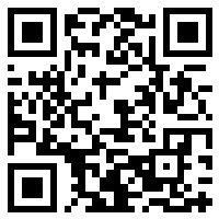 QR Code for 359iPNY4VscQ1nfWCP7cWWrs4g5JSssPyx