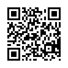 QR Code for 359iPRNKzE69cMoRVkHuacxPB3NCppTCWZ