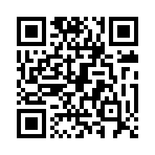 QR Code for 359iSsLAn3cdj1xfABFDHXdEqdqyaPps4W