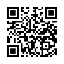 QR Code for 359idXYt998bB3Q2MR3pPk1UofdWrKNdij