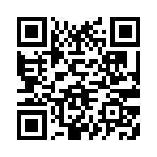 QR Code for 359iu3rPSSb2RuiHG8gc2qPzTCKZgfeXoc