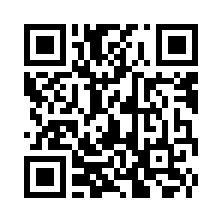 QR Code for 359ixPYWi3H1dW6Dp8eVDkHhG6sc4qaVjF