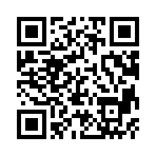 QR Code for 359j5kmCmrBnb37zkbhVMJoWS8EBFURFtm