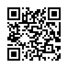 QR Code for 359j9F4dQevA7Y24sL4aro6egDSCDfR1tb