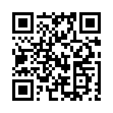 QR Code for 359j9uCbyqXmkEaxwVbyFa4vjJrWKBdZXr