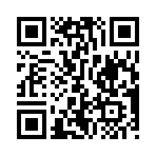 QR Code for 359jCh7ziRRmS2uUD3Gi95W7sMgTSTcbQ2