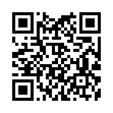 QR Code for 359jD6DTr2XEAFQdJHbiRPSwB6NDF2Vz3h