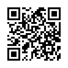 QR Code for 359jKBmTuP87G4QaEGmMWpJHJF9FFCiGuH