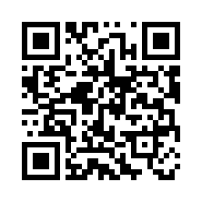 QR Code for 359jPPcmTLVocw6DCFBZEnrVS3PPVi3Pm8