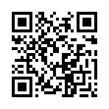 QR Code for 359jhsTMuSezK7M2pMVKFMUXGnos6PVRch