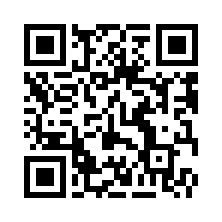 QR Code for 359jzEVb5fY4Lm1uCyK1nMkYiLDsczc6VF