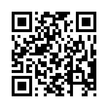 QR Code for 359k6i9MdGKXCxF3vToAPVGLo7CuDDzzkM