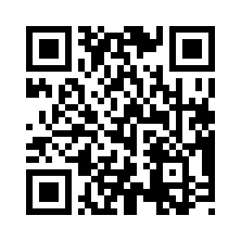 QR Code for 359kHXsUsefFQYUJcFPqni6pMH7vZfjtme