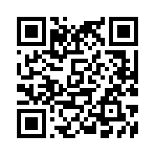 QR Code for 359kKu4escWAGE2QaTqVPB2DFaHaEB76e6