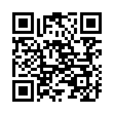 QR Code for 359kMZPd57dCEFm77rkjK4fWbNk2TBKm7E