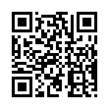 QR Code for 359kVPSWJfPChBPP6UsBG3awb7tnvpGmUB
