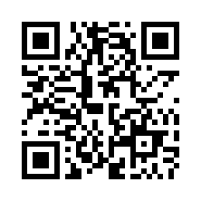 QR Code for 359kdd2hoTtdP7pmZDBBnDzhzfWZX6GvwM