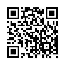 QR Code for 359kitzU5cCxKYZinssiFYtzhmmSPmDNiH